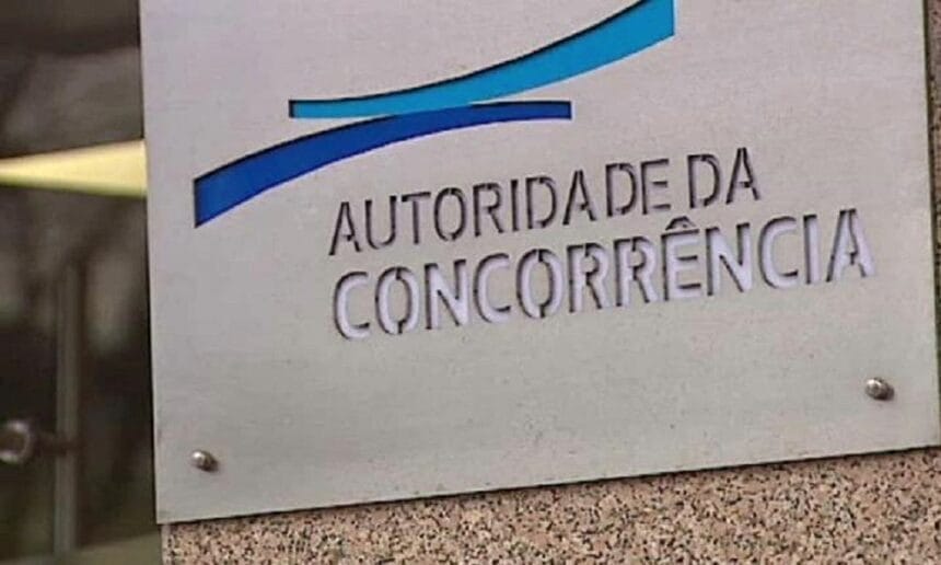 AdC não se opõe à compra das clínicas AtlantiCare pela CUF autoridade concorrencia