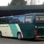 avcura54