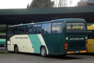 avcura54