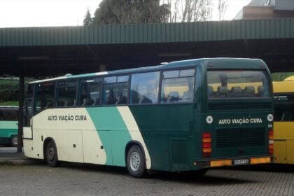 avcura54