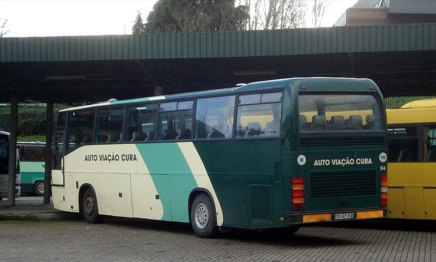 avcura54