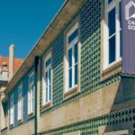 casa do livro póvoa de lanhoso