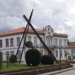 cerveira minho