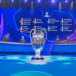 champions league SC Braga 1