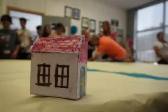educação especial esposende