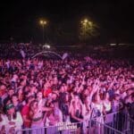 festival juventude barcelos