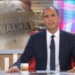 gozar com quem 1