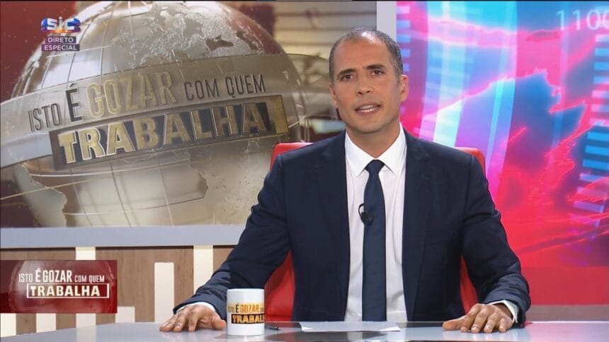 gozar com quem 1