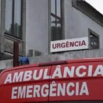 hospital de barcelos esposende