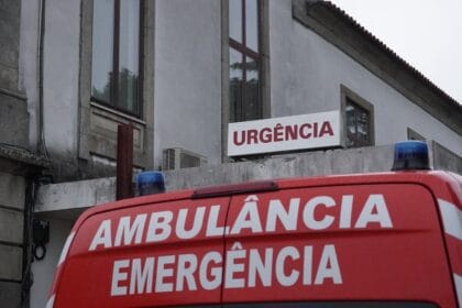 hospital de barcelos esposende