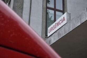 Hospital Barcelos Esposende