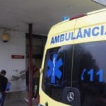 hospital barcelos atropelado