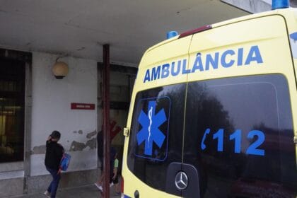 hospital barcelos atropelado