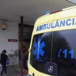 barcelos hospital esposende