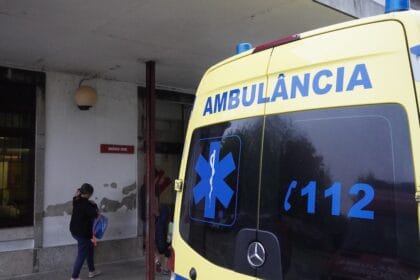 barcelos hospital esposende