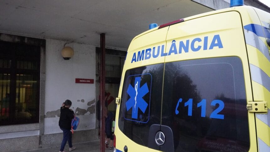 barcelos hospital esposende