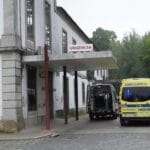 hospital barcelos