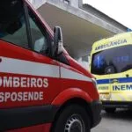 hospital barcelos esposende
