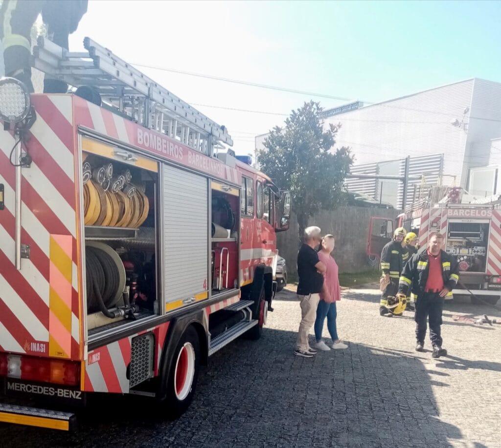 incendio lijo 2