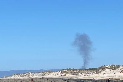 incendio sao romao