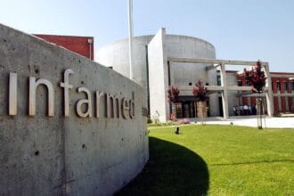 infarmed