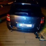 insolito esposende estacionamento