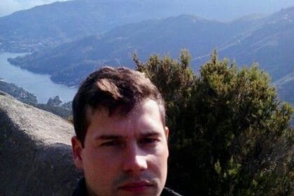 josé cerqueira