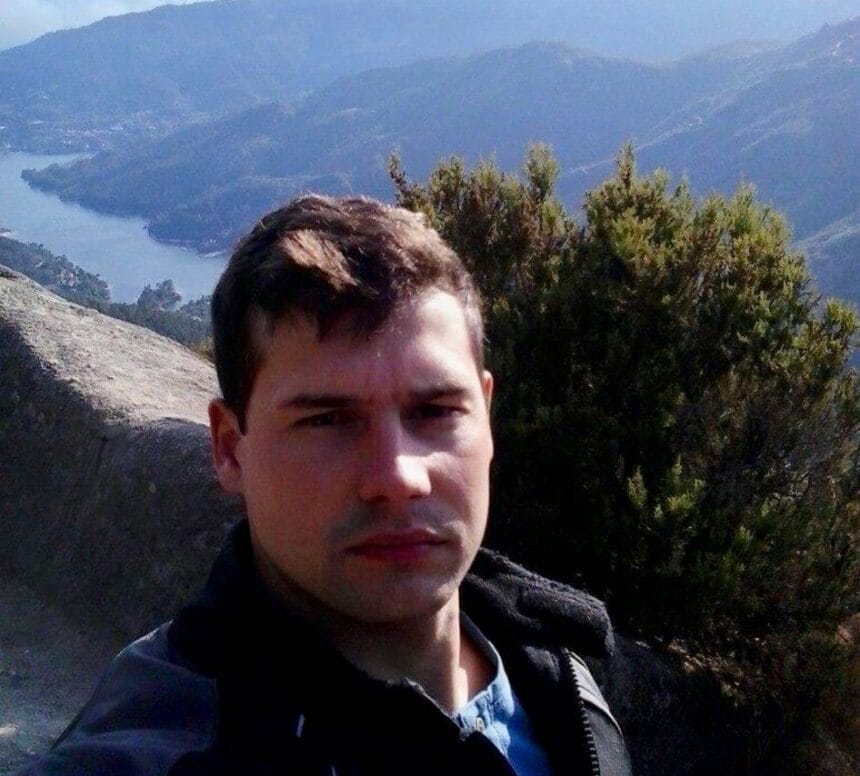Arcos de Valdevez: Morte de jovem motociclista deixa freguesia de Vale em luto josé cerqueira