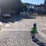 kid car braga 1