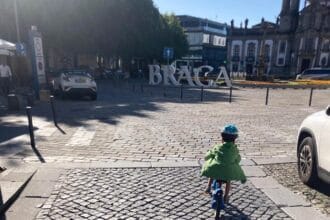 kid car braga 1
