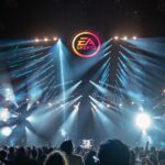 esports