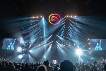 esports