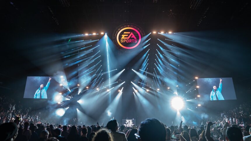 eSports: um desporto com competição e diversão à mistura esports