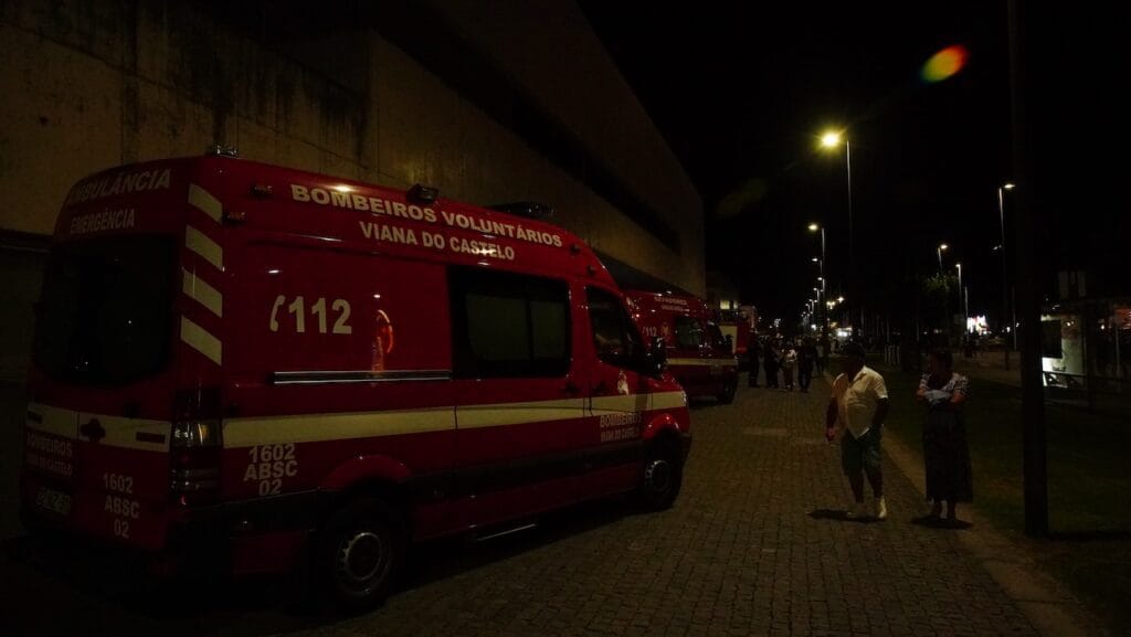 psp bombeiros cvp romaria 2