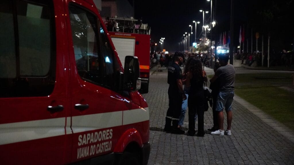 psp bombeiros cvp romaria 6