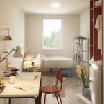 residencia