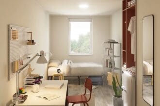 residencia
