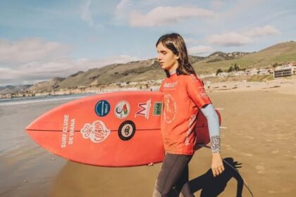 marta paço
