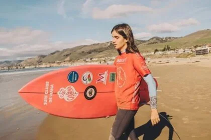 marta paço