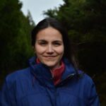meeru Isabel Martins Silva