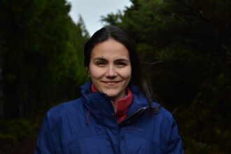 meeru Isabel Martins Silva