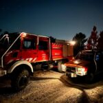 Bombeiros Voluntários Braga