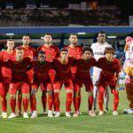 gil vicente fc