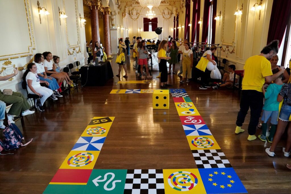 376421319 729955672506044 6687411450256811896 n