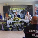 escadorios humanidade