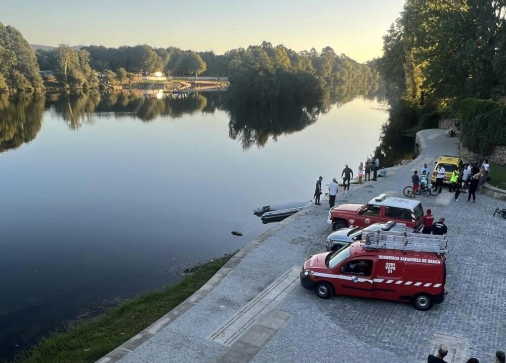 Vila Verde: Menino cabo-verdiano de 13 anos morre após salto da Ponte de Prado 380267268 627297649584814 4212967399528894536 n e1695544613884