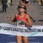 SC Braga Mariana