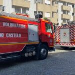 bombeiros