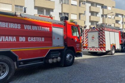 bombeiros