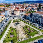 Braga